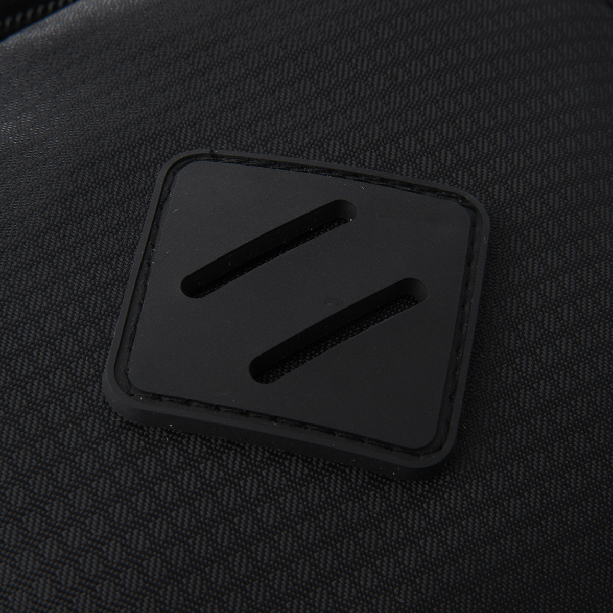 Mochila Head Porta Notebook m&uacute;ltiples bolsillos,  image number null