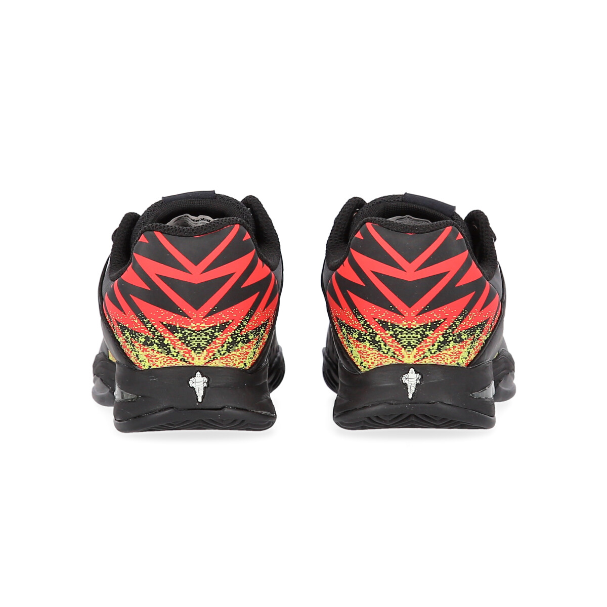 Zapatillas Babolat Propulse Clay Infantil,  image number null