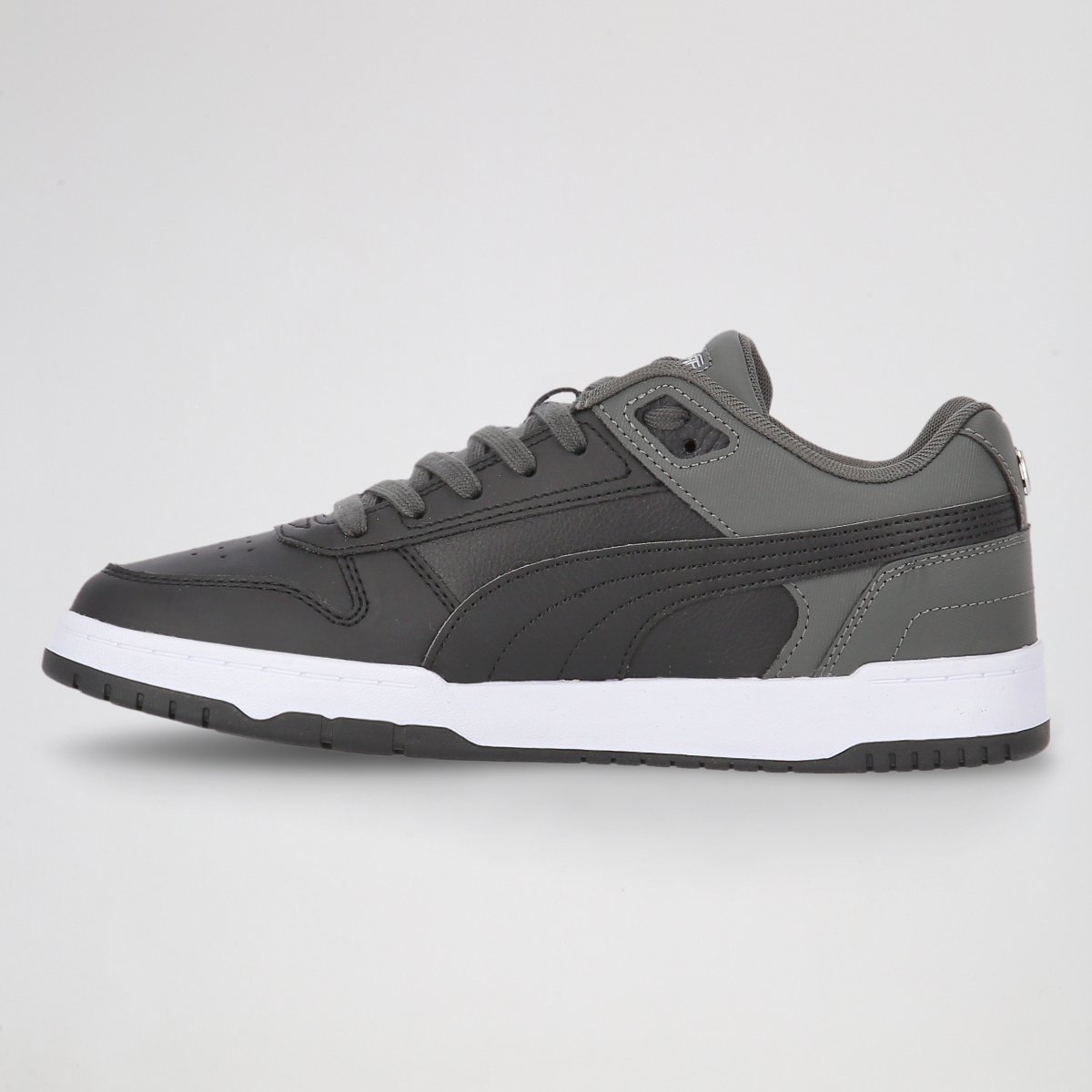 Zapatillas Puma BMW MMS Rbd Game,  image number null
