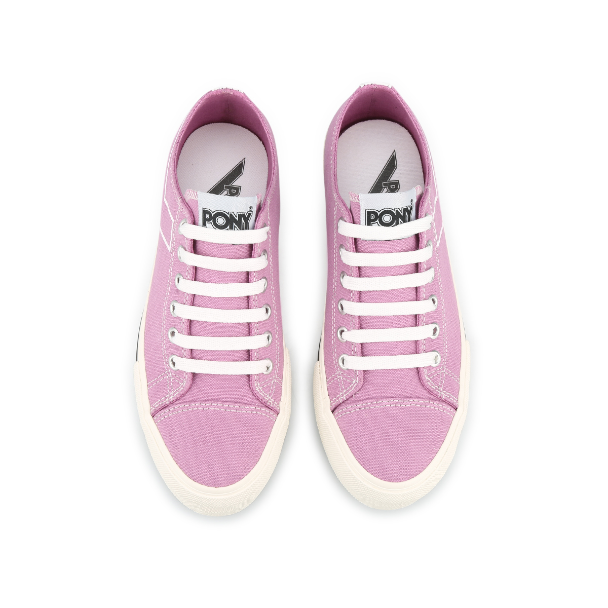 Zapatillas Pony Plataform Classic Ox,  image number null