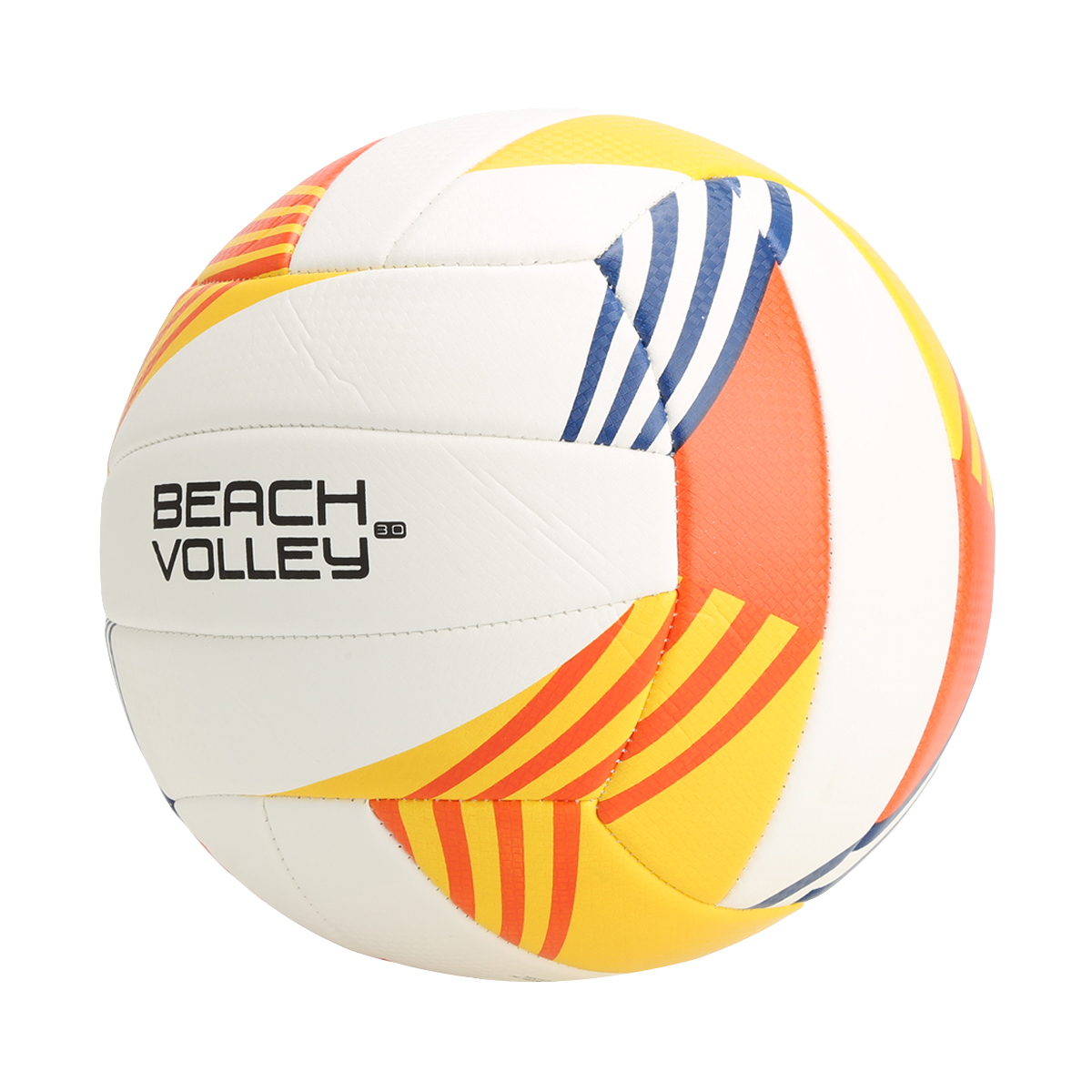 Pelota Dribbling Voley Beach 3.0,  image number null