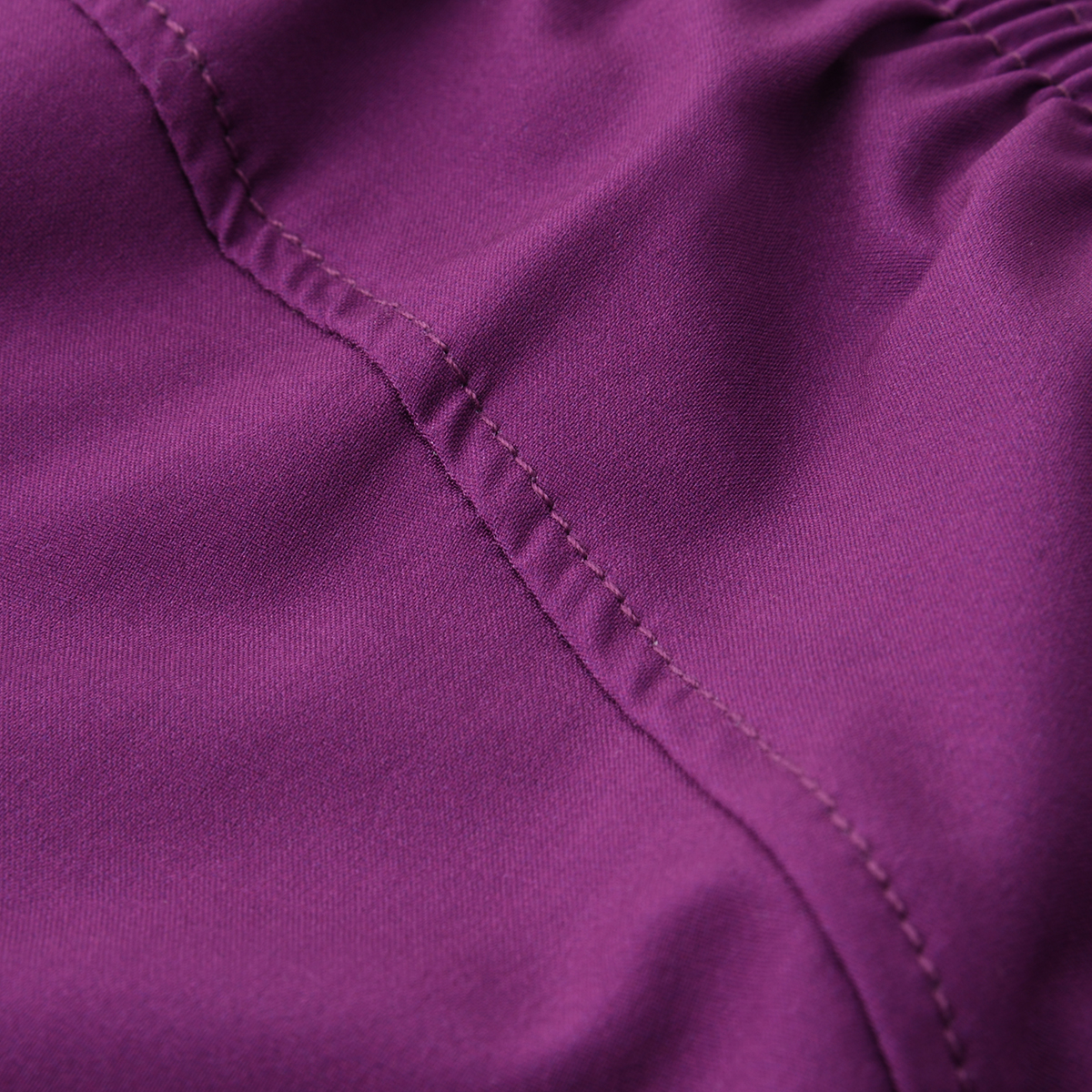 Short Running Fila Core Run - 3 Mujer,  image number null