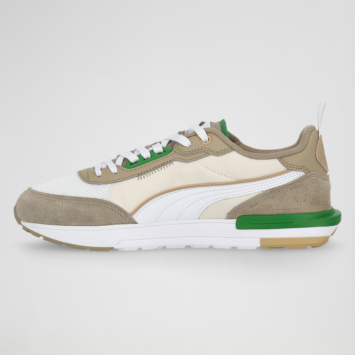 Zapatillas Puma R22,  image number null