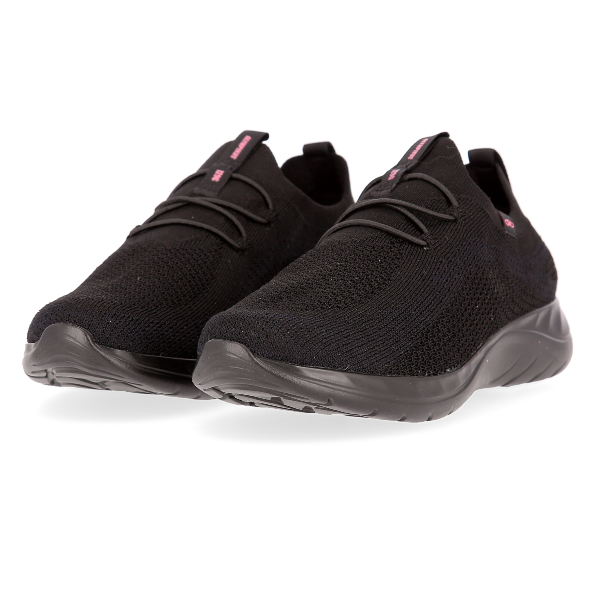 Zapatillas Running Olympikus 232g Ultraleve Mujer,  image number null