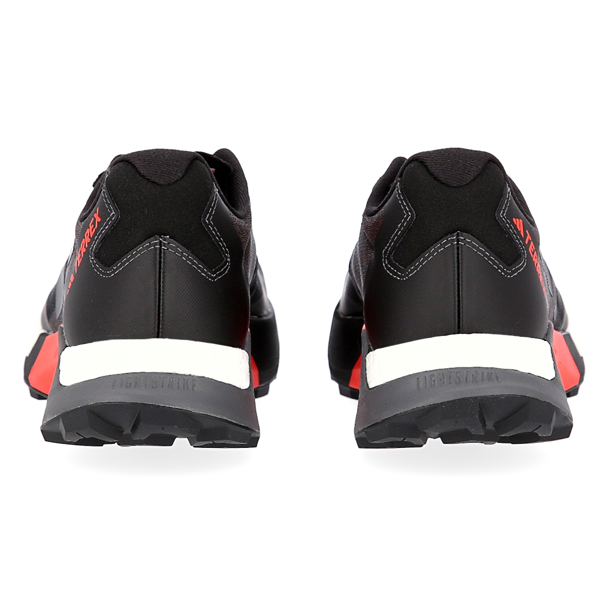 Zapatillas adidas Terrex Agravic Ultra Hombre,  image number null