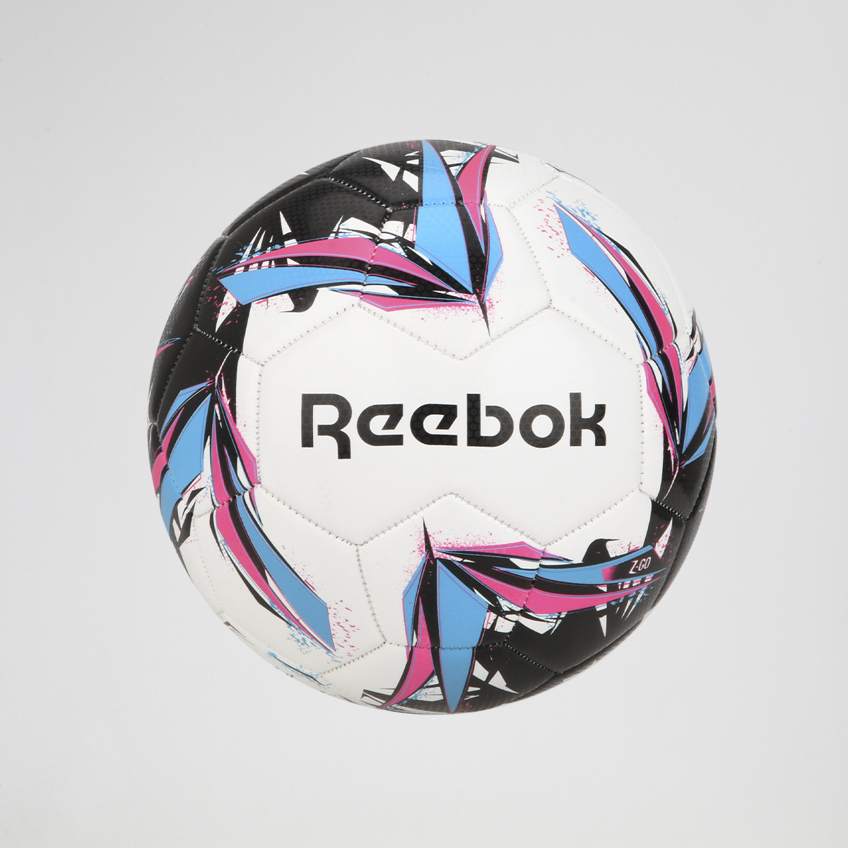 Pelota Fútbol Reebok Z Go N5,  image number null