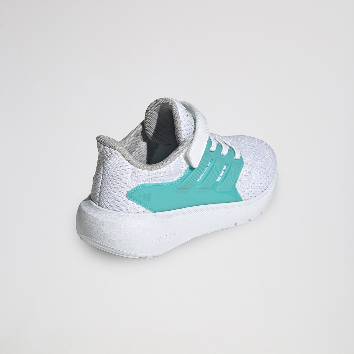 Zapatillas adidas Ultimashow 2.0 F1 Infantil,  image number null