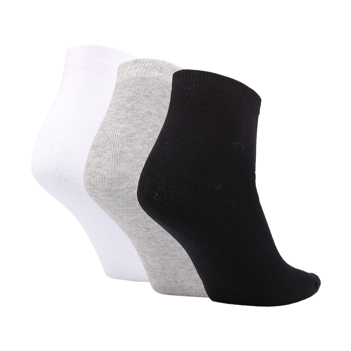 Pack de Medias Reef Mt X3,  image number null