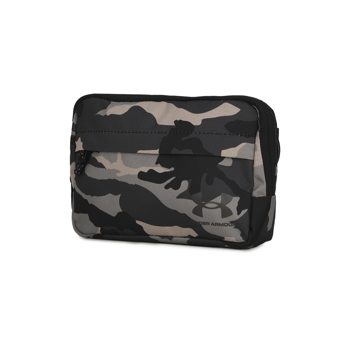 Ri&ntilde;onera Under Armour Loudon,  image number null