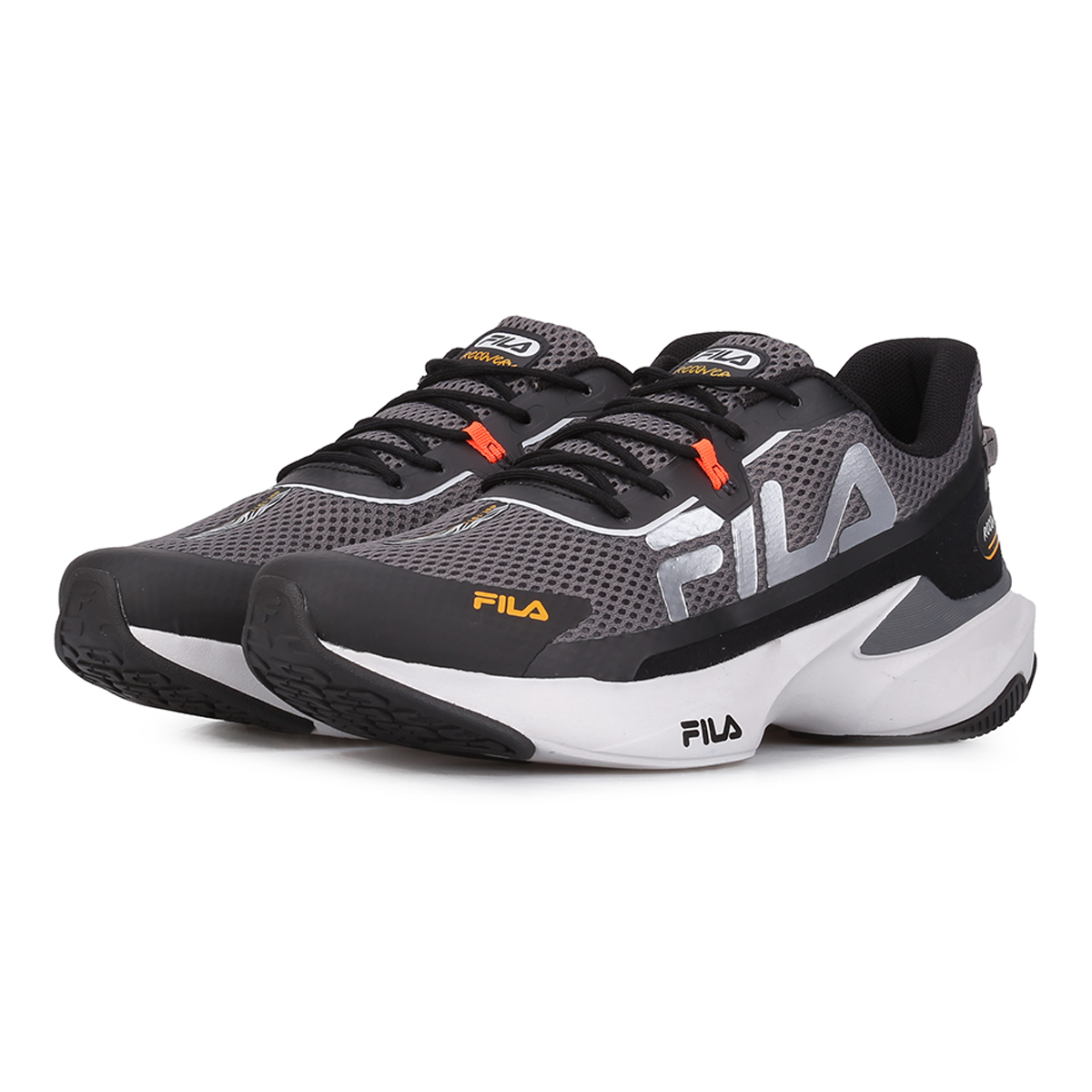 Zapatillas Fila Recovery,  image number null