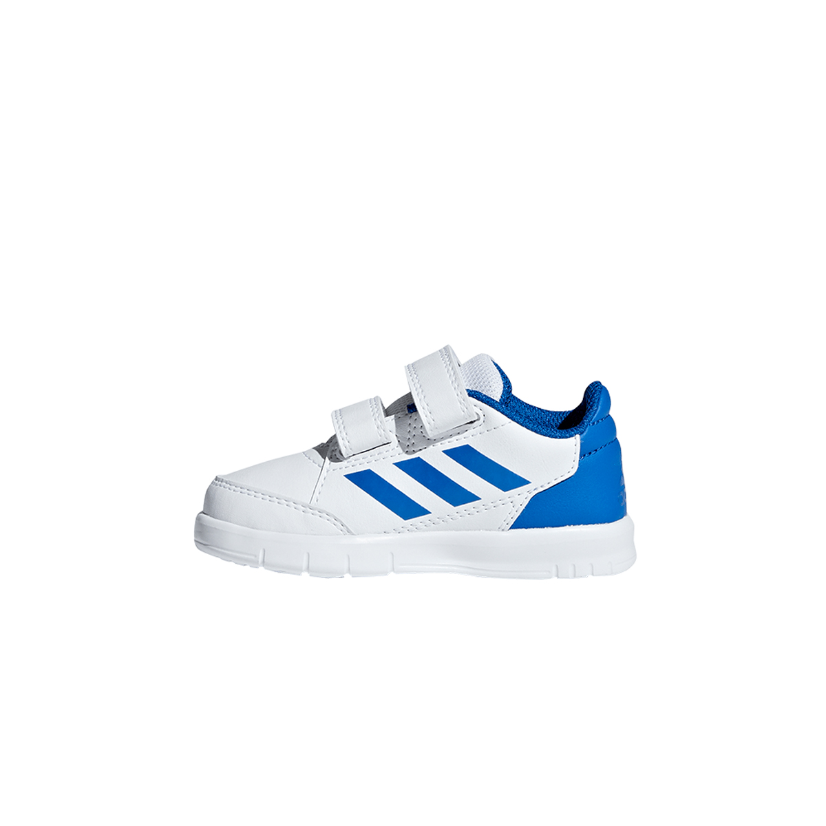 Zapatillas adidas Altasport,  image number null