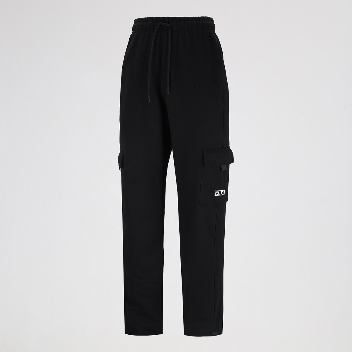 Pantal&oacute;n Fila Comfort Letter Hombre,  image number null