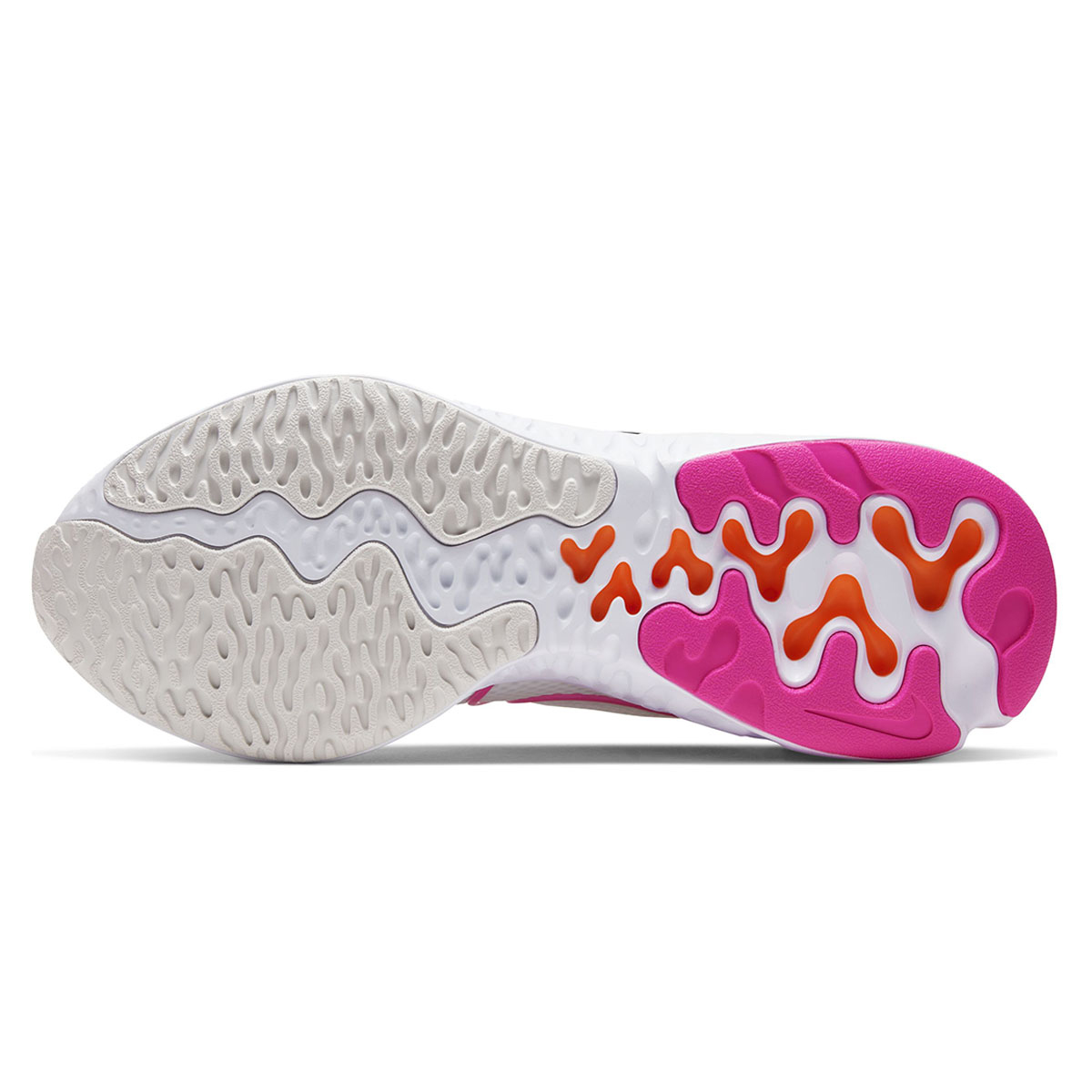 Zapatillas Nike Renew Run,  image number null