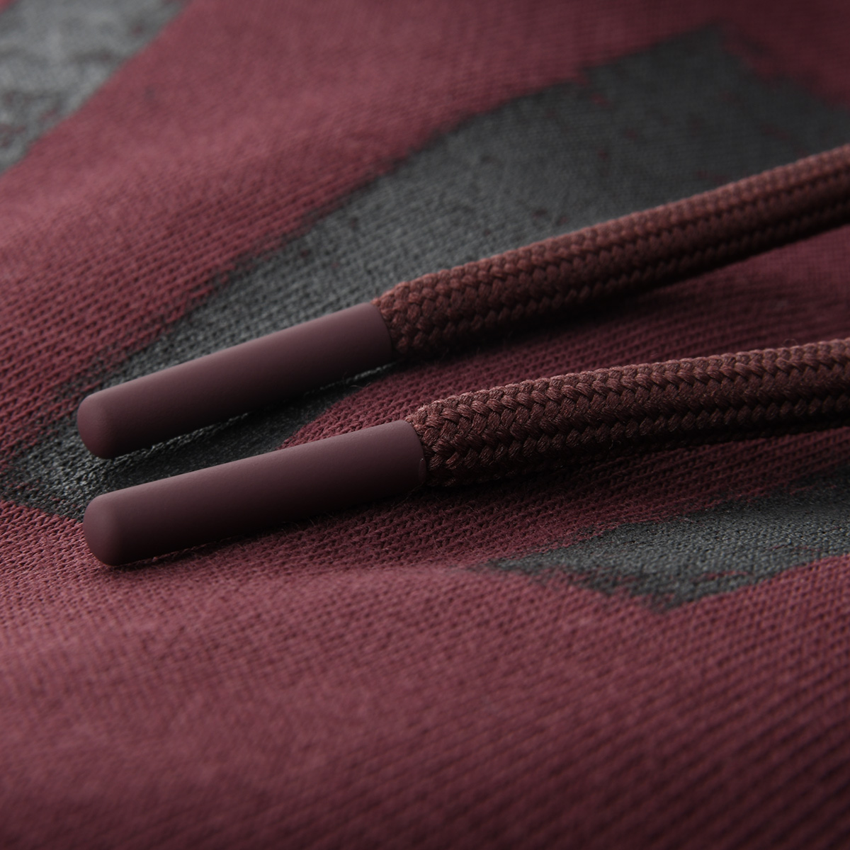 Buzo Fútbol Nike Swoosh para Hombre,  image number null