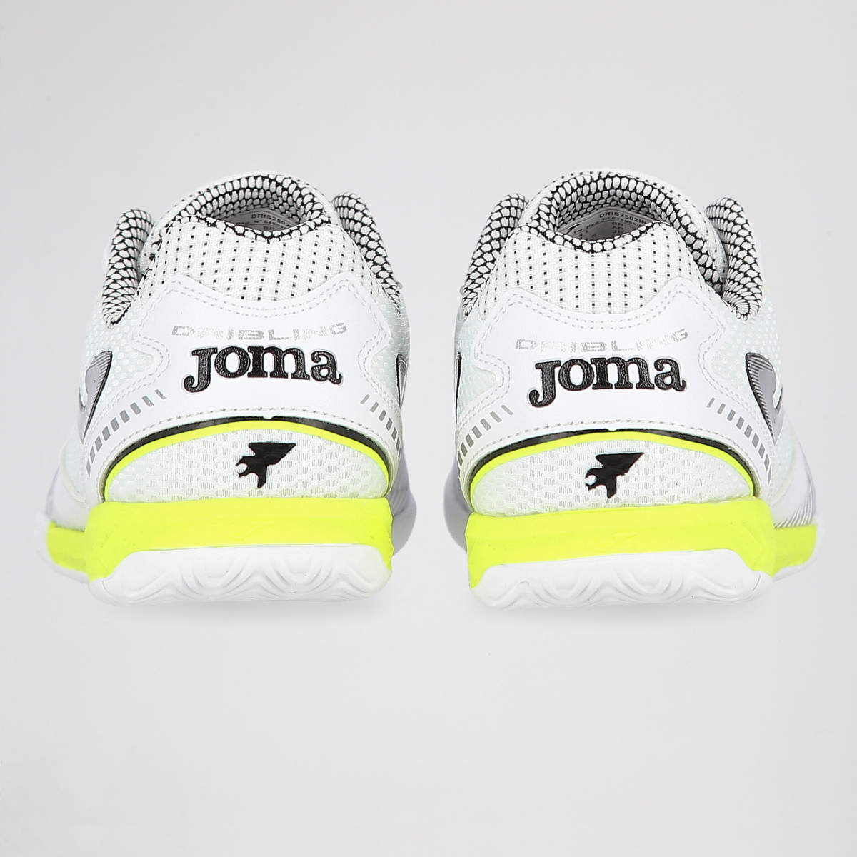 Botines F&uacute;tbol Joma FS Dribling VTS IC Hombre,  image number null