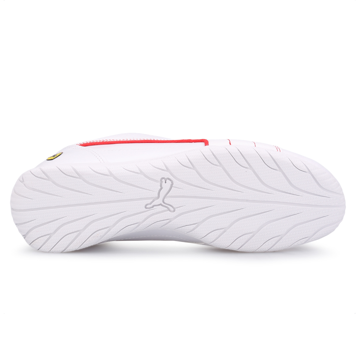 Zapatillas Puma Ferrari Neo Cat,  image number null