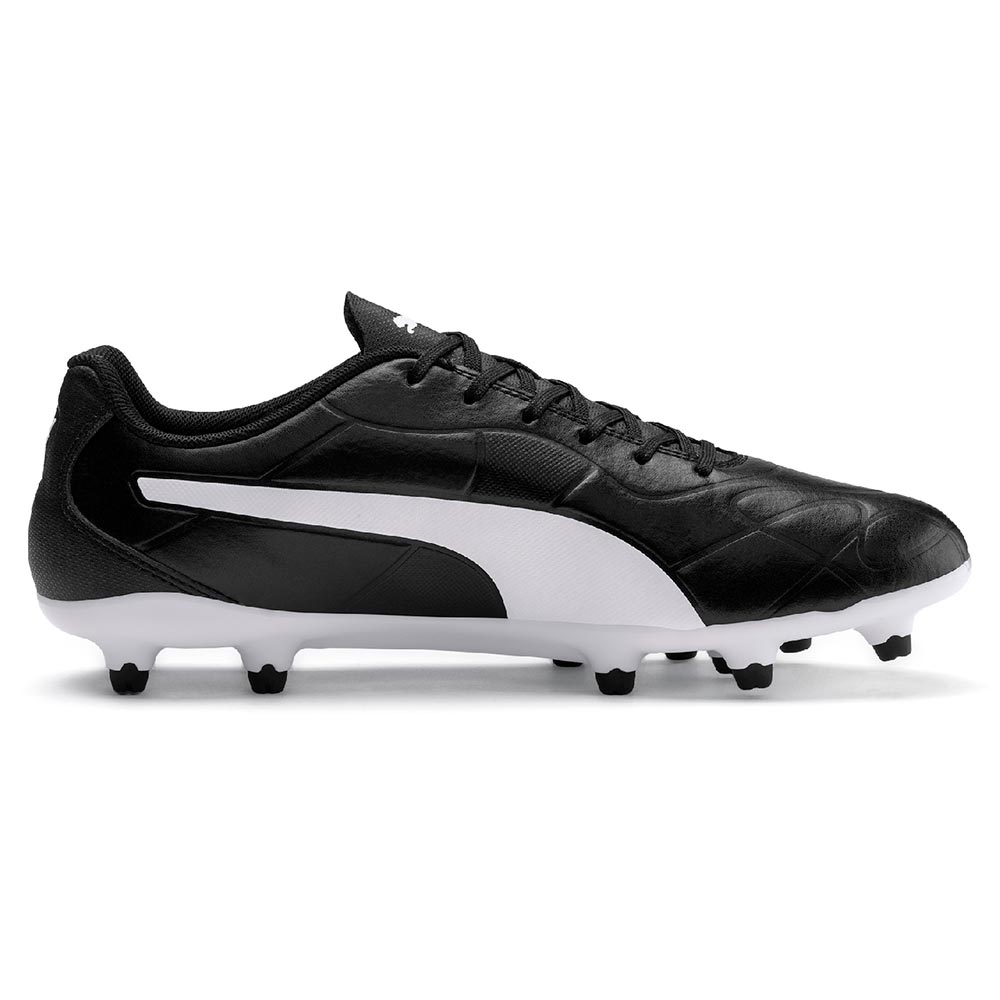 Botines Puma Monarch Fg StockCenter