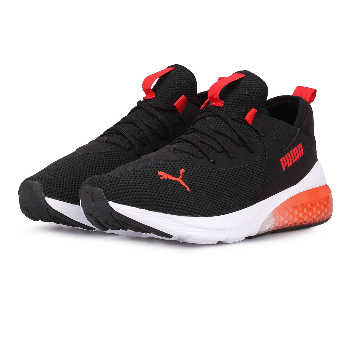 Zapatillas Puma Cell Vive Evo StockCenter