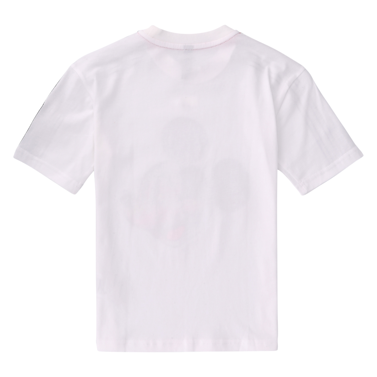 Remera adidas Disney,  image number null