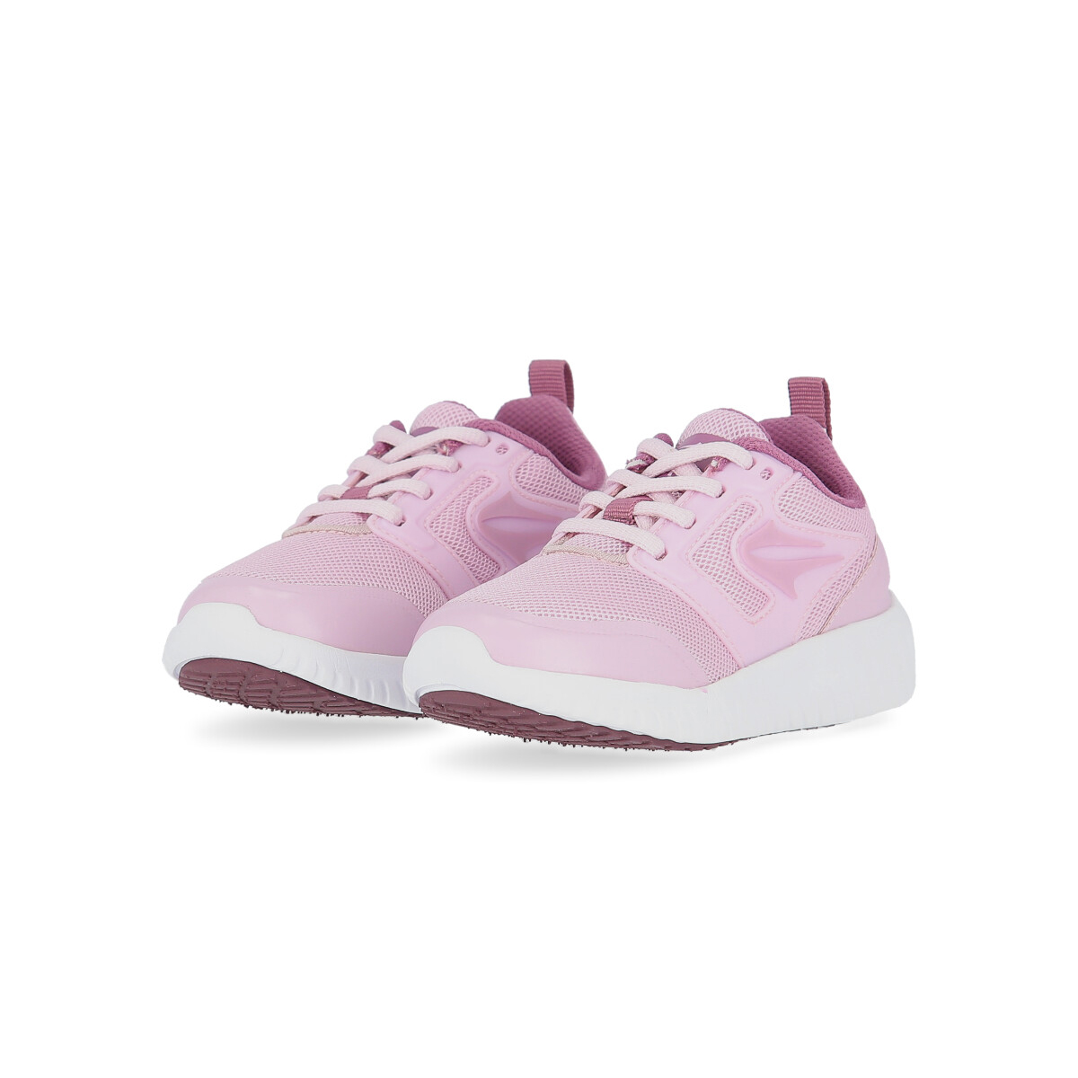 Zapatillas Topper Fast de Infantil,  image number null