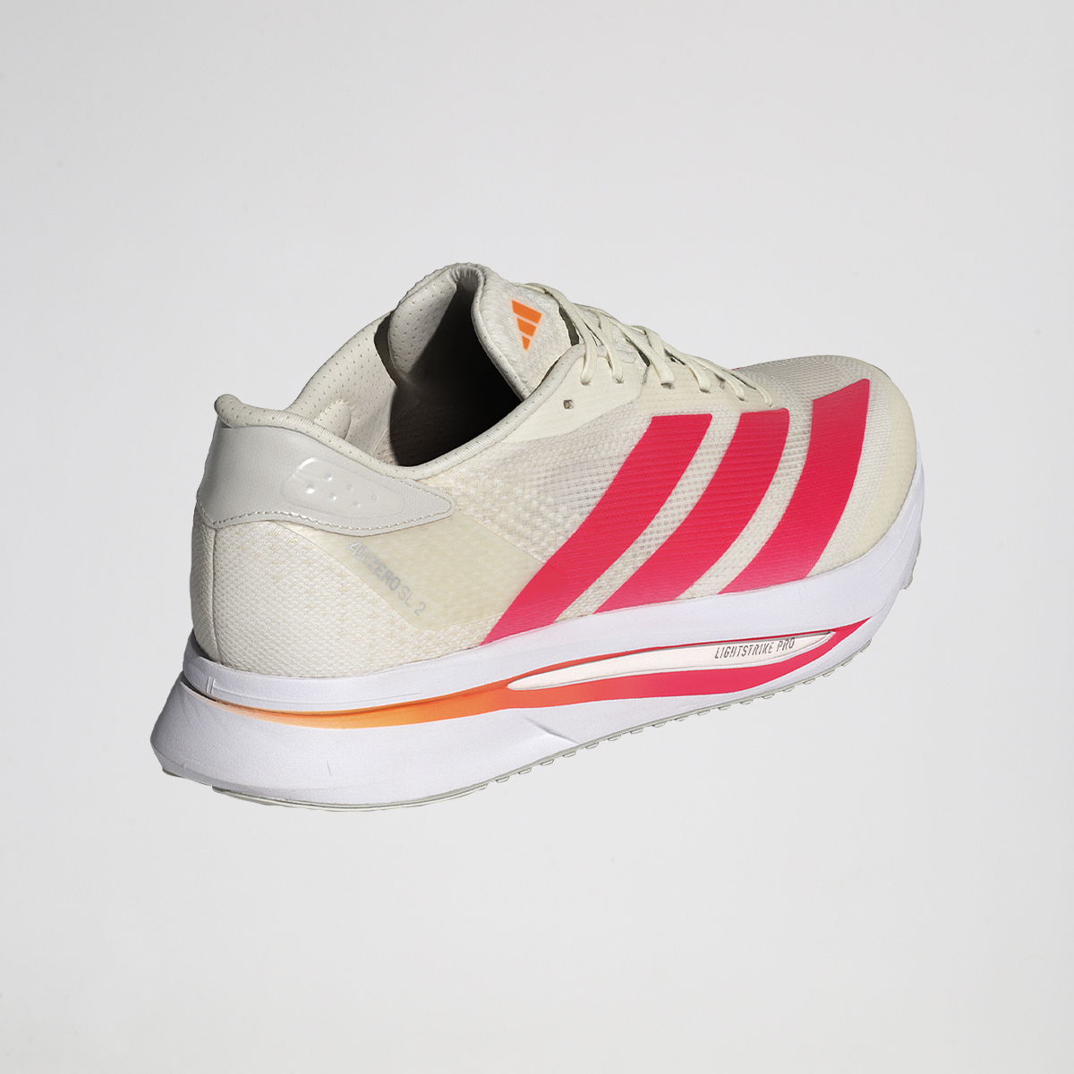 Zapatillas adidas Adizero Sl2 Hombre,  image number null