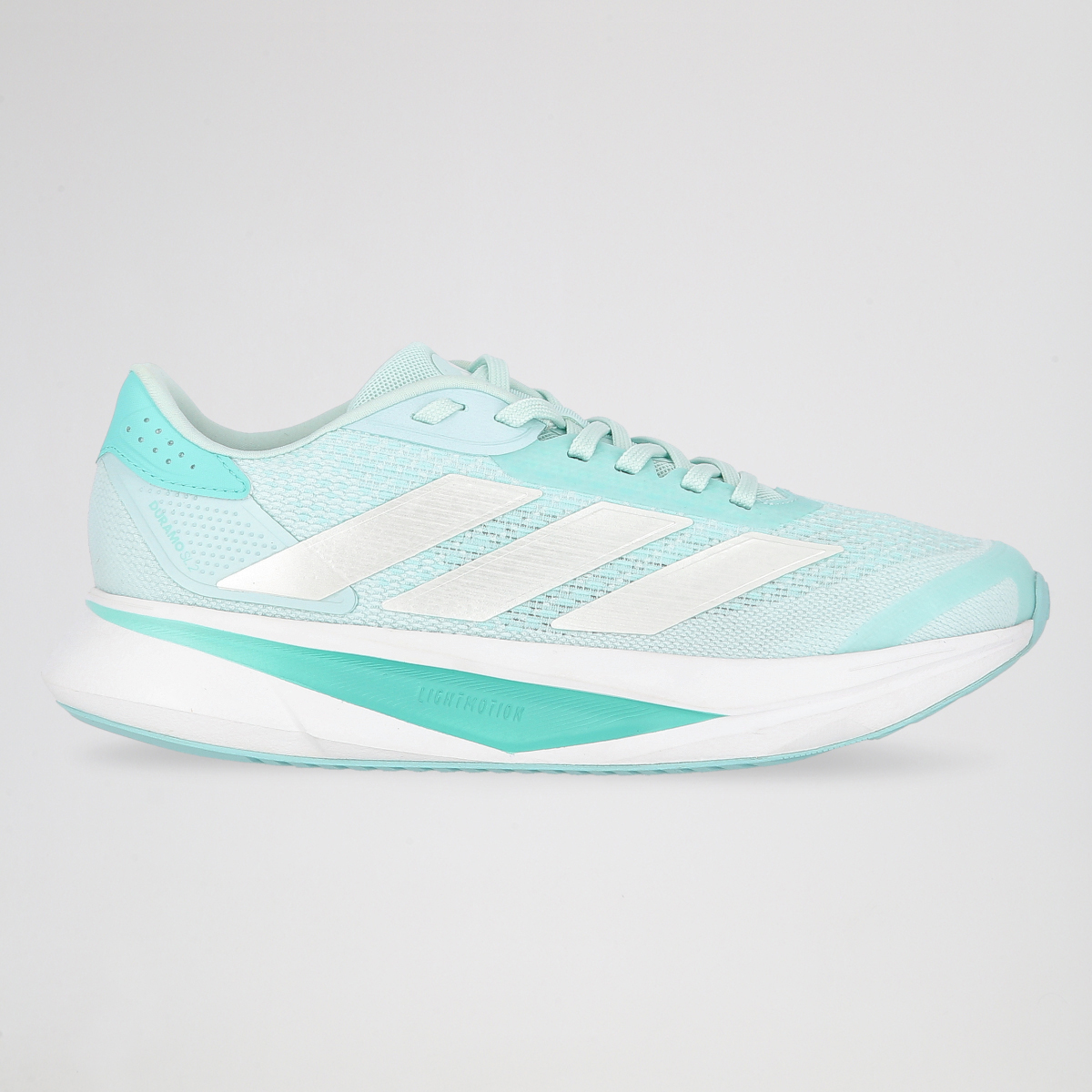 Zapatillas adidas Duramo Sl2 Mujer,  image number null