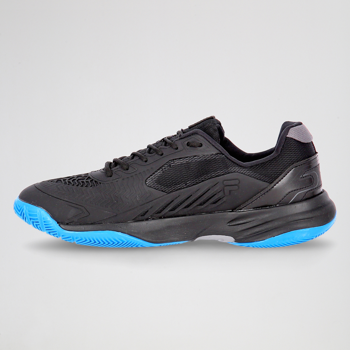 Zapatillas Fila Acer Hombre,  image number null