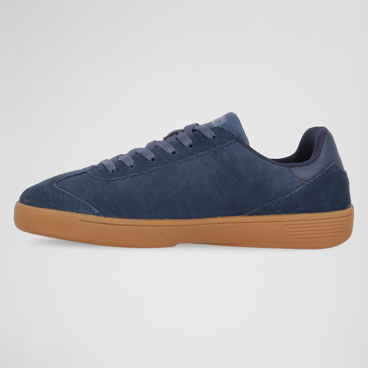 Zapatillas Lotto Trophy Sd para Hombre,  image number null