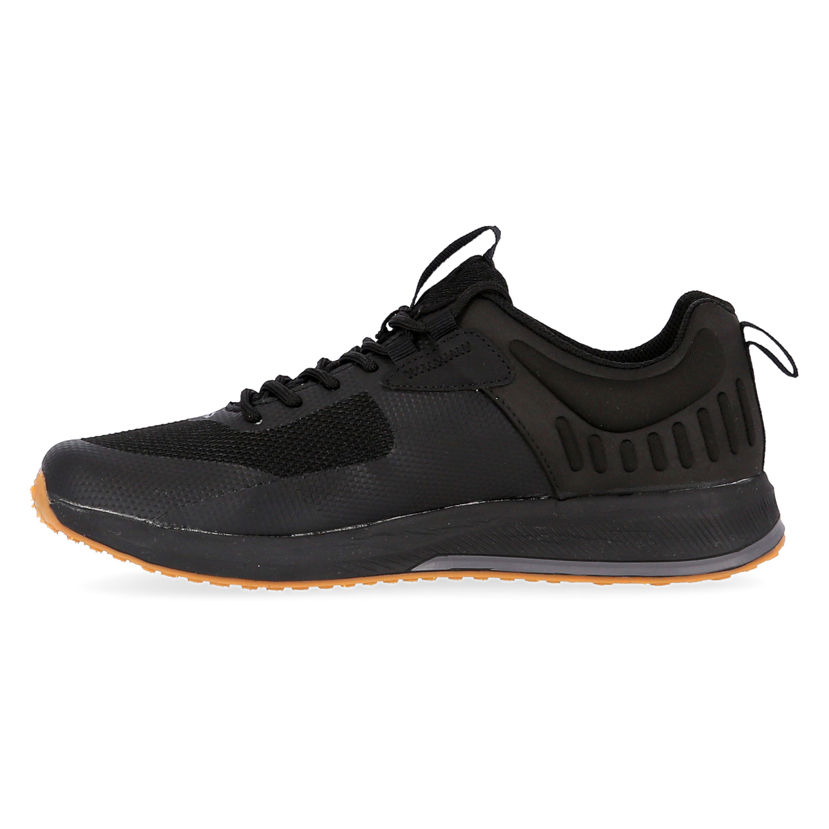 Zapatillas Running Topper Dottir Ii Hombre,  image number null