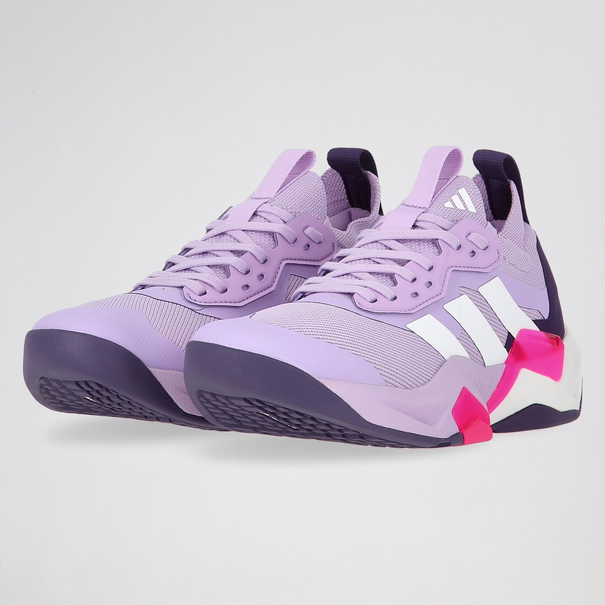Zapatillas adidas Rapidmove Adv 2 Mujer,  image number null