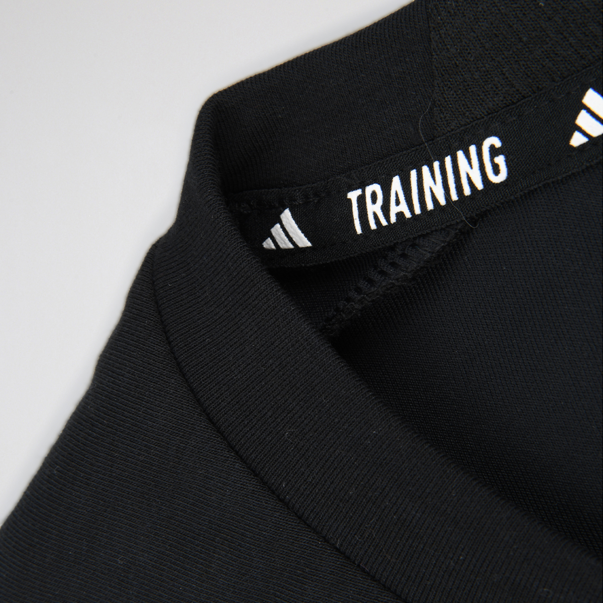 Buzo Entrenamiento adidas Designed For Hombre,  image number null