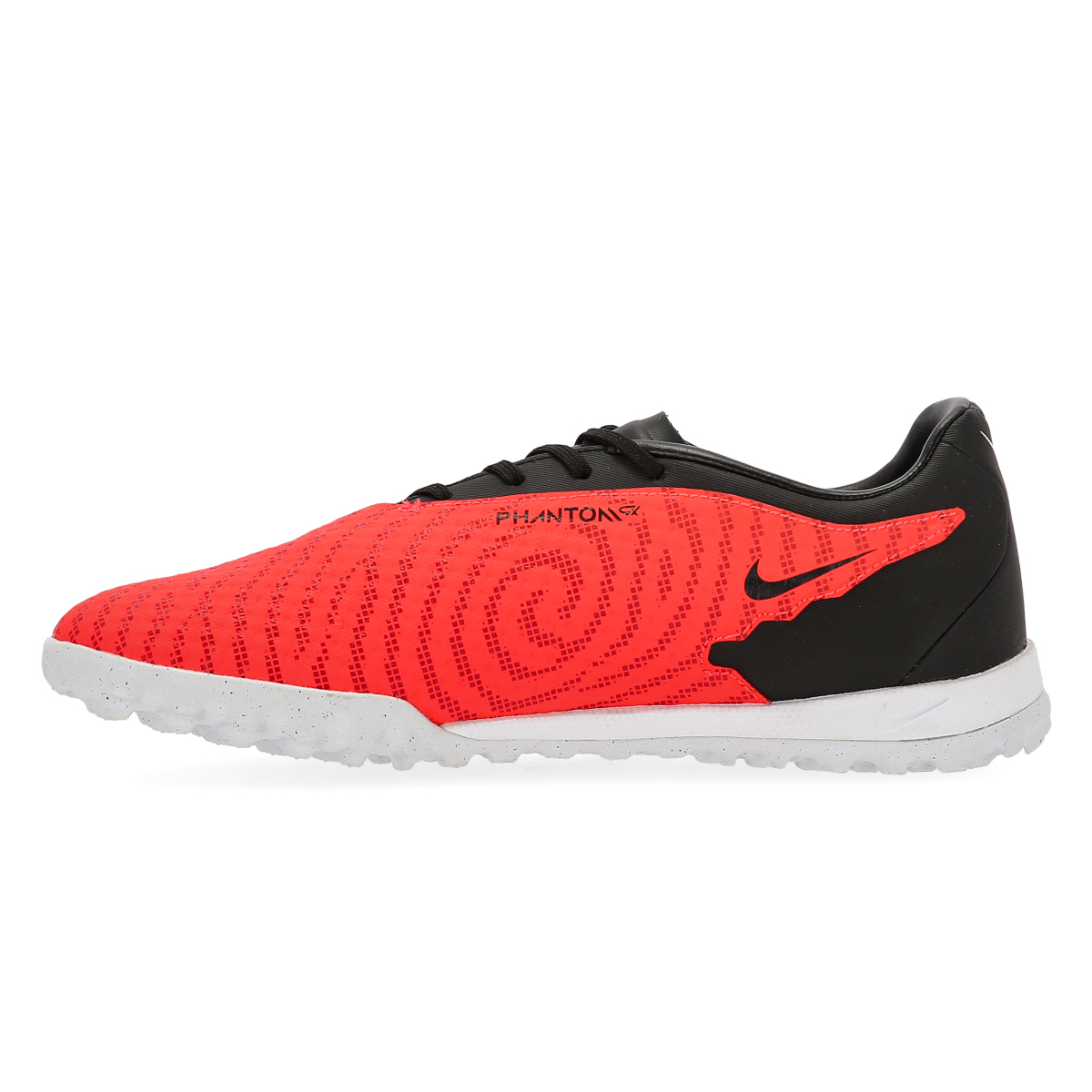 Botines Fútbol Nike Phantom Gx Academy Tf Hombre,  image number null