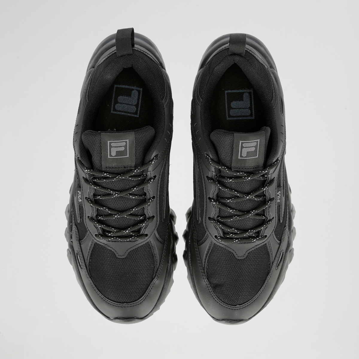 Zapatillas Fila Venture Tracer Lite Hombre,  image number null