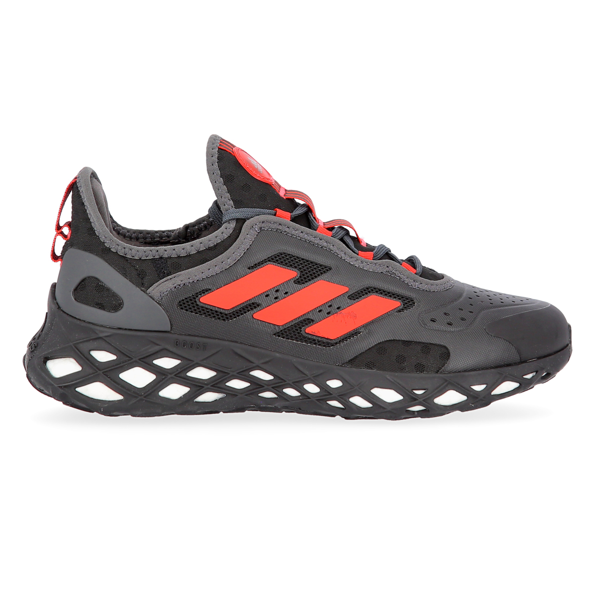 Zapatillas adidas Web Boost Hombre,  image number null