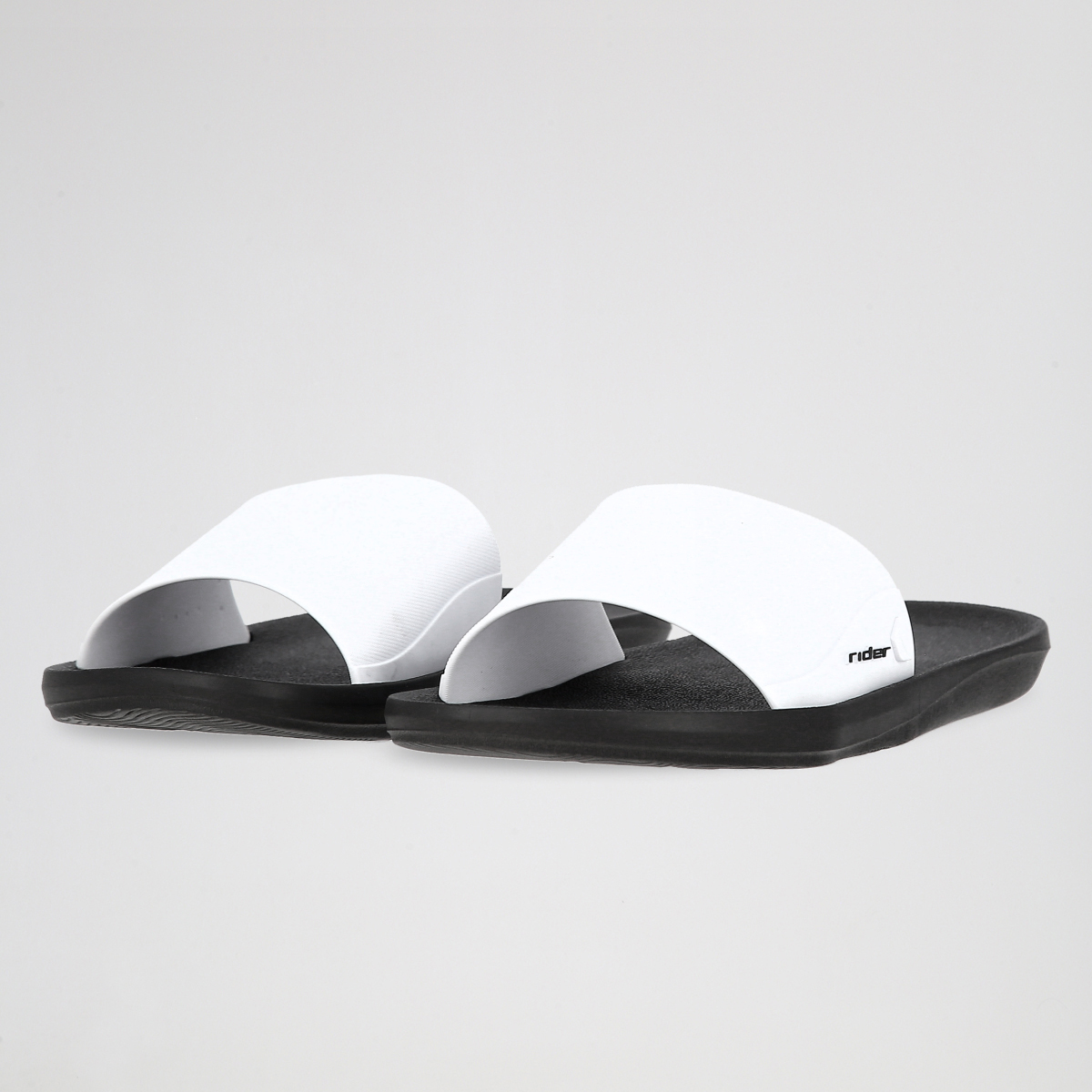 Ojotas Slides Rider Feel,  image number null