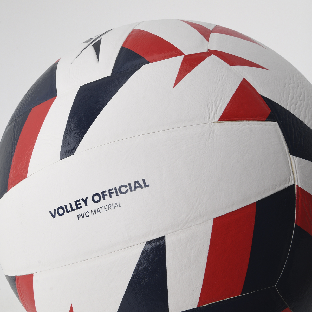 Pelota Voley Reebok Royal 3 N5,  image number null