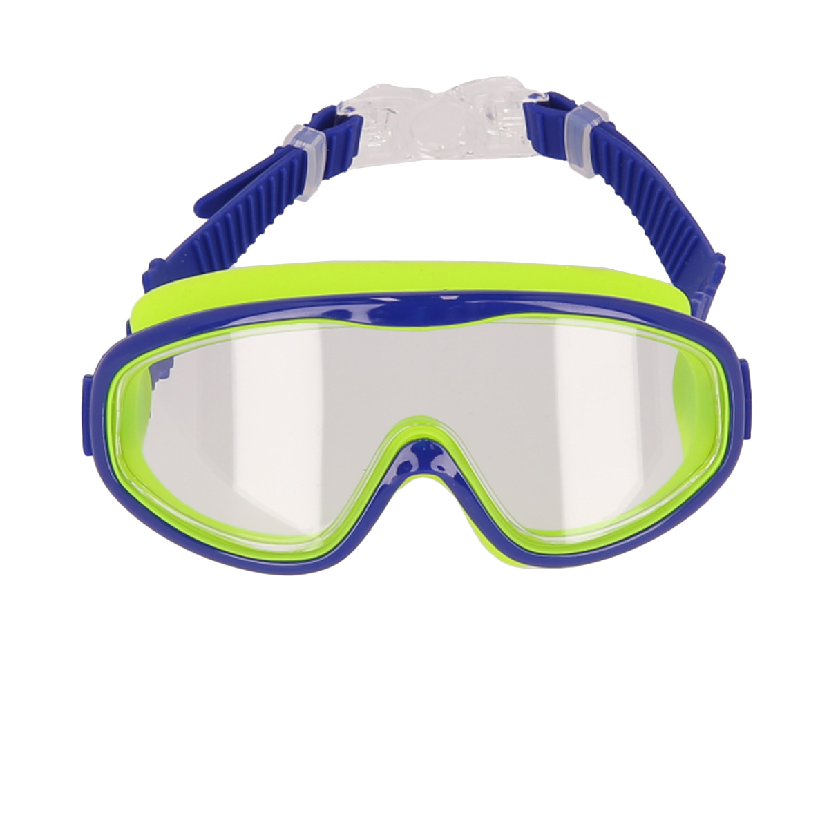 Antiparras Hydro Mask 21 StockCenter