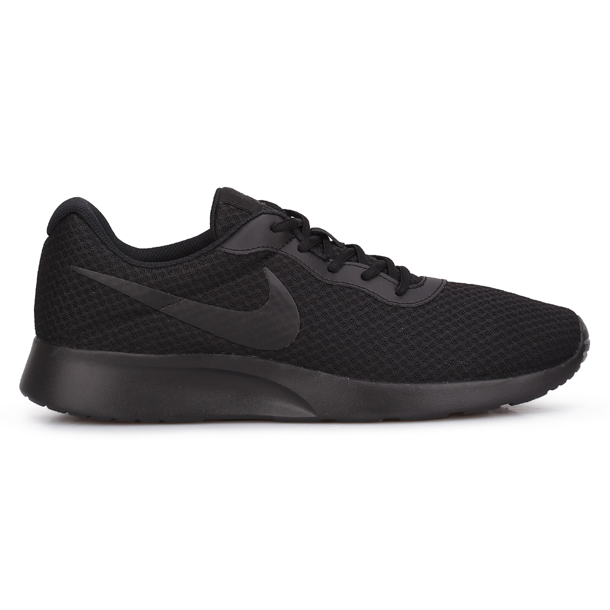 Zapatillas Nike Tanjun,  image number null