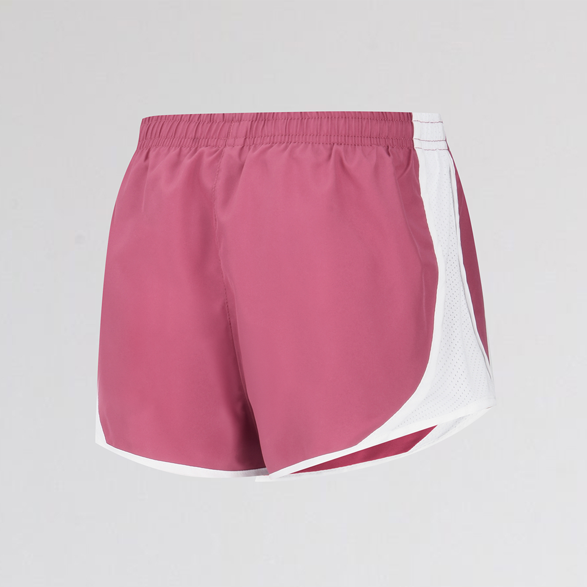Short Nike Dry Tempo Racer Ni&ntilde;a,  image number null
