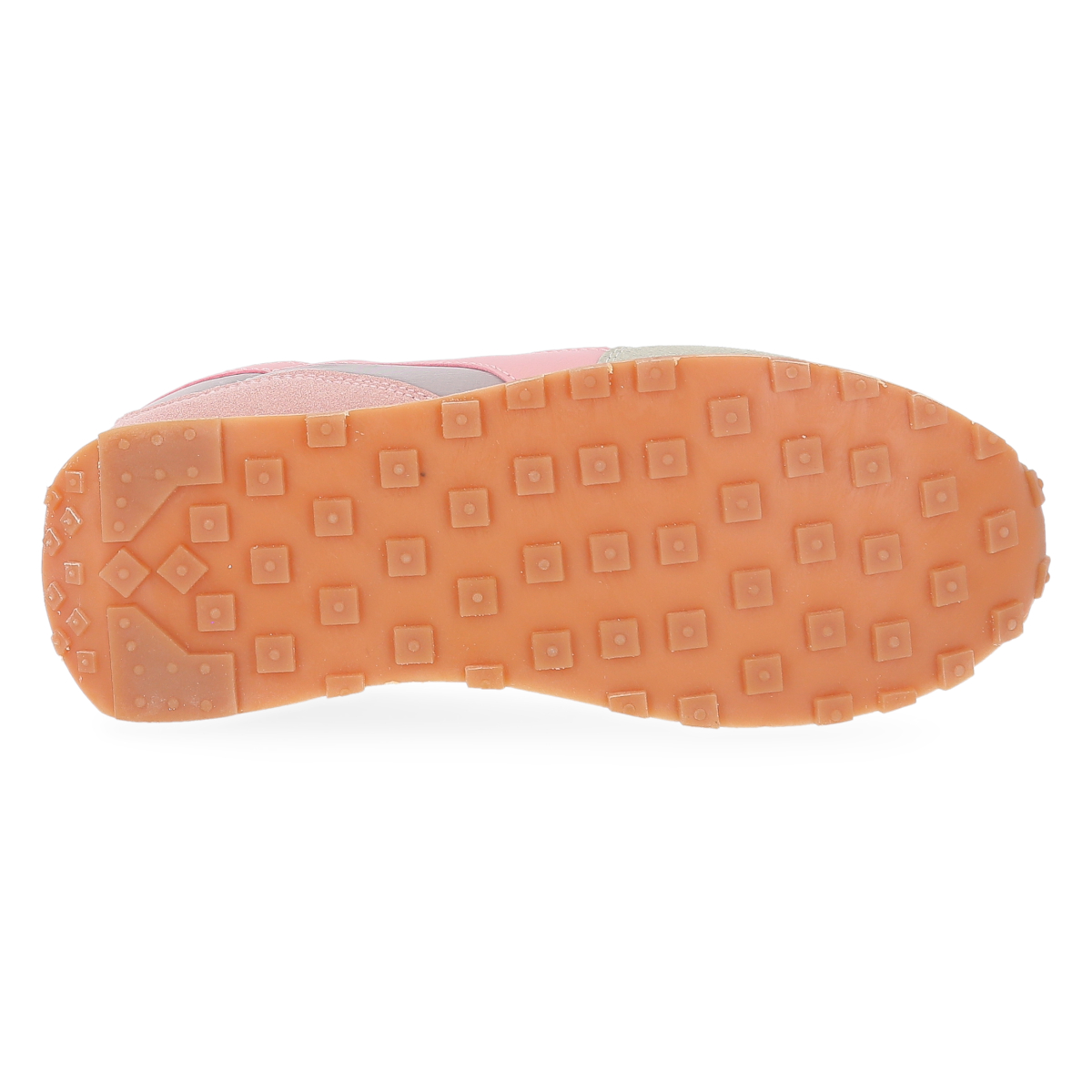 Zapatillas Diadora Bellagio Mujer,  image number null