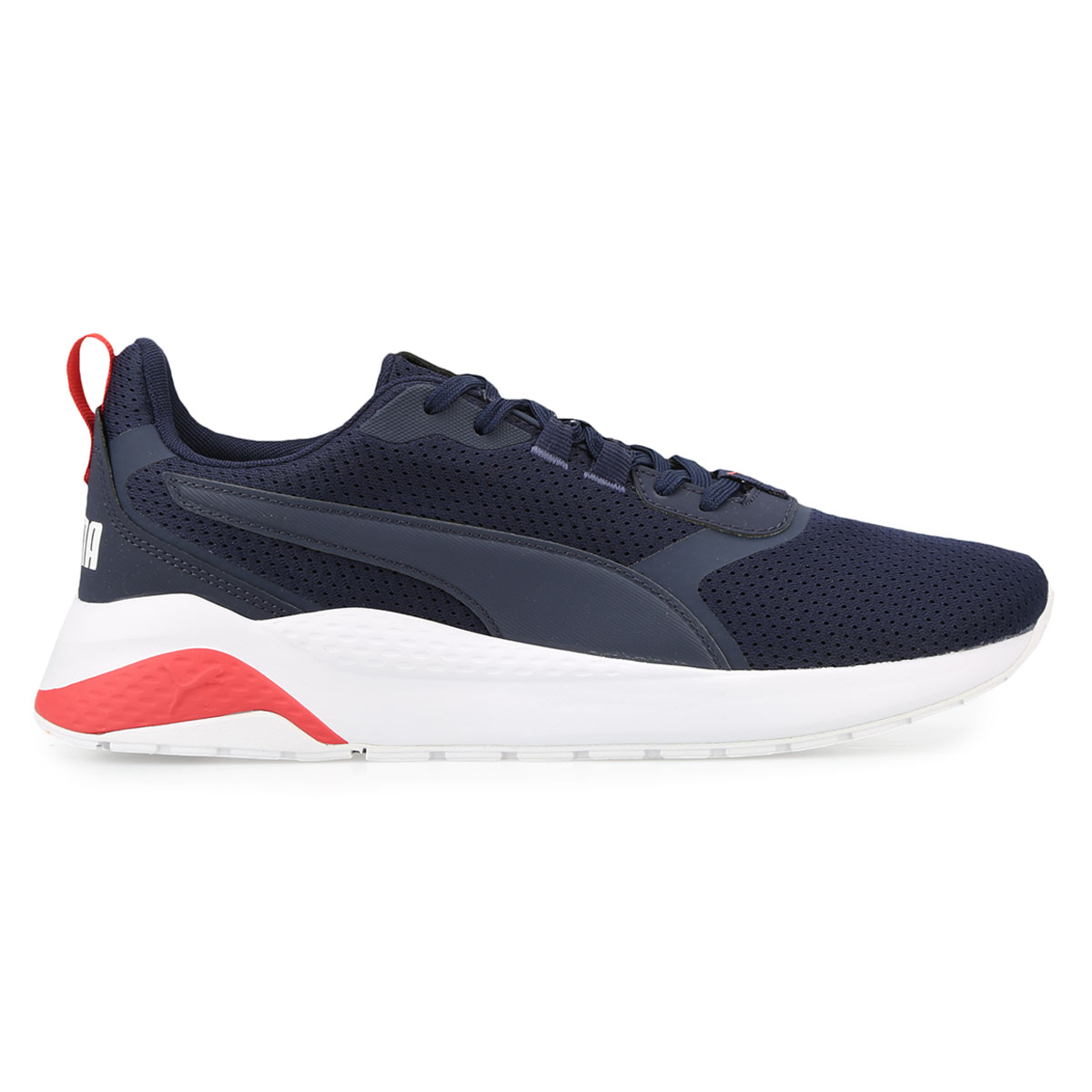 Zapatillas Puma Anzarun Fs,  image number null