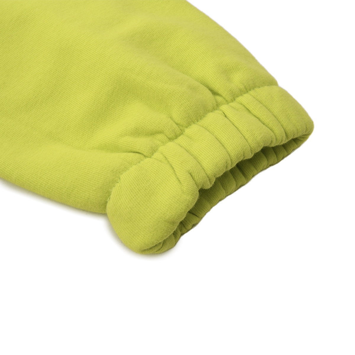 Buzo Urbano Topper Cher Mix Mujer,  image number null