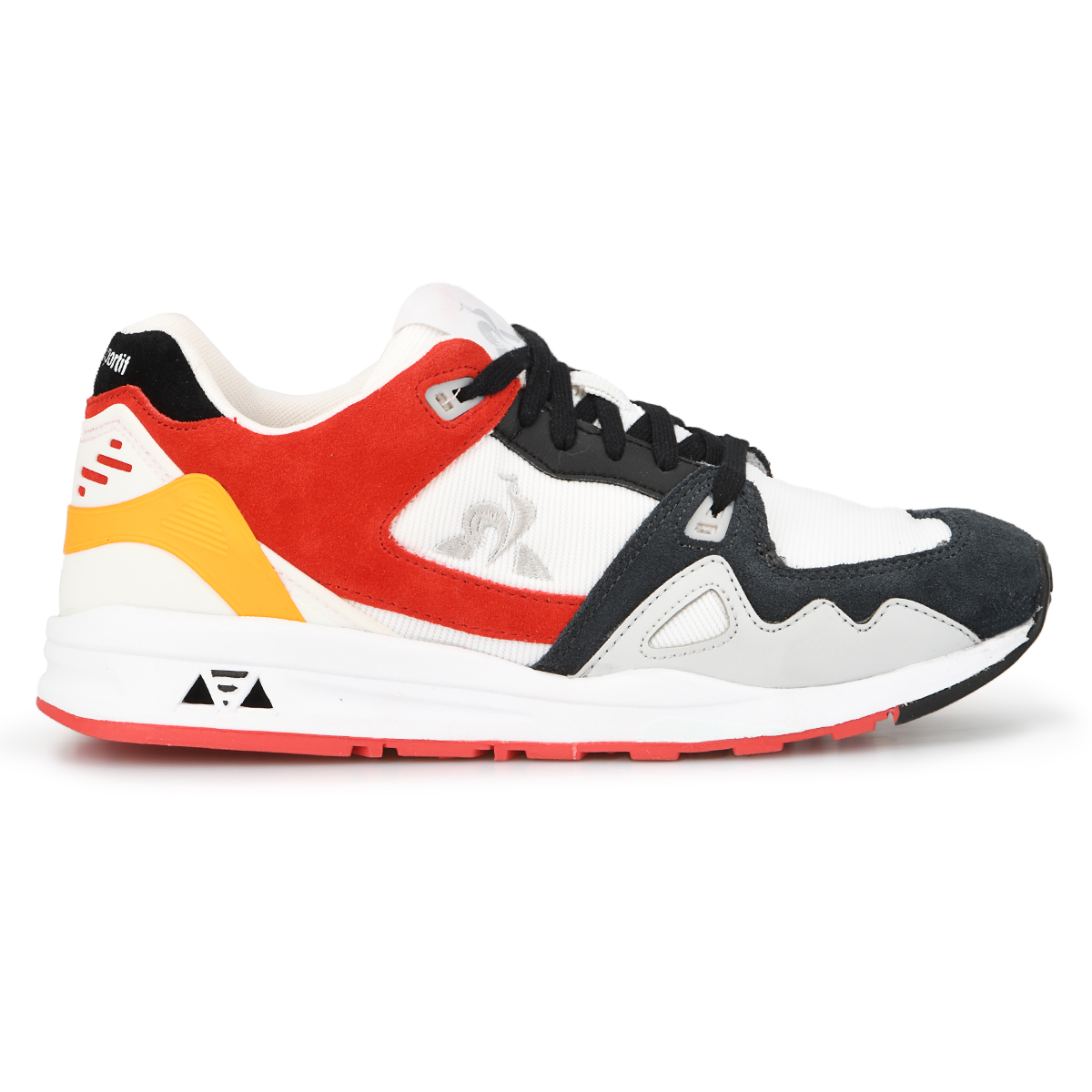Zapatillas Le Coq Sportif Lcs R1000 StockCenter