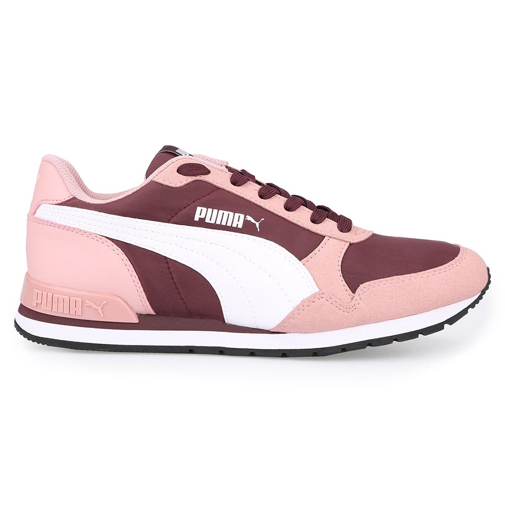 Puma st runner v2 mujer outlet