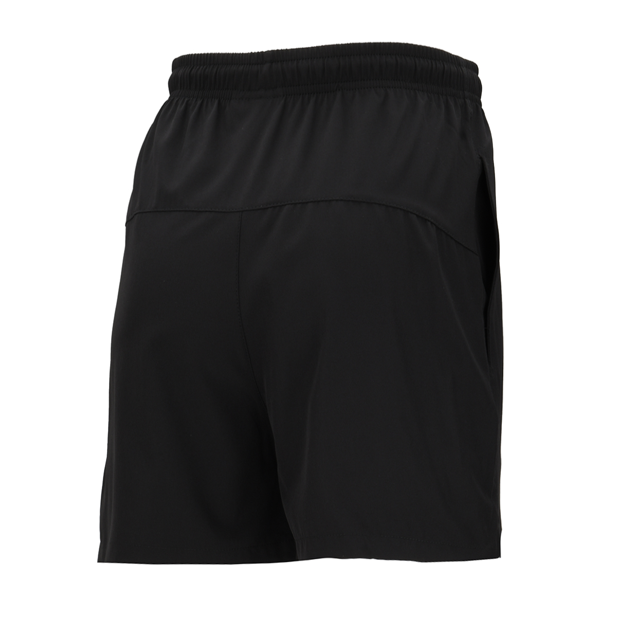 Bermuda Lotto Squadra IV,  image number null