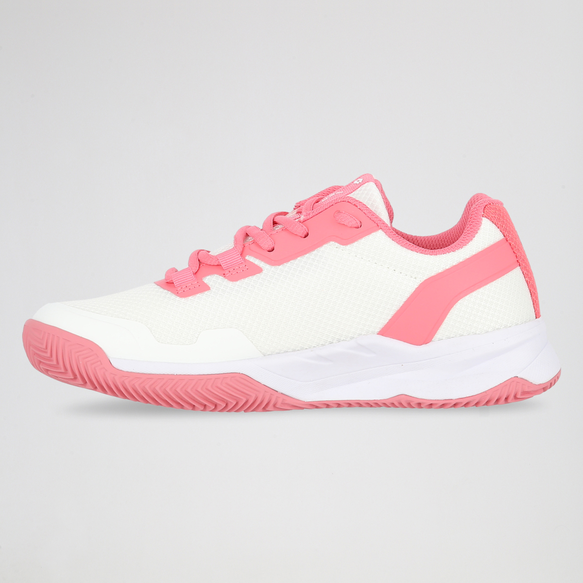 Zapatillas Lotto Mirage 600 Mujer,  image number null