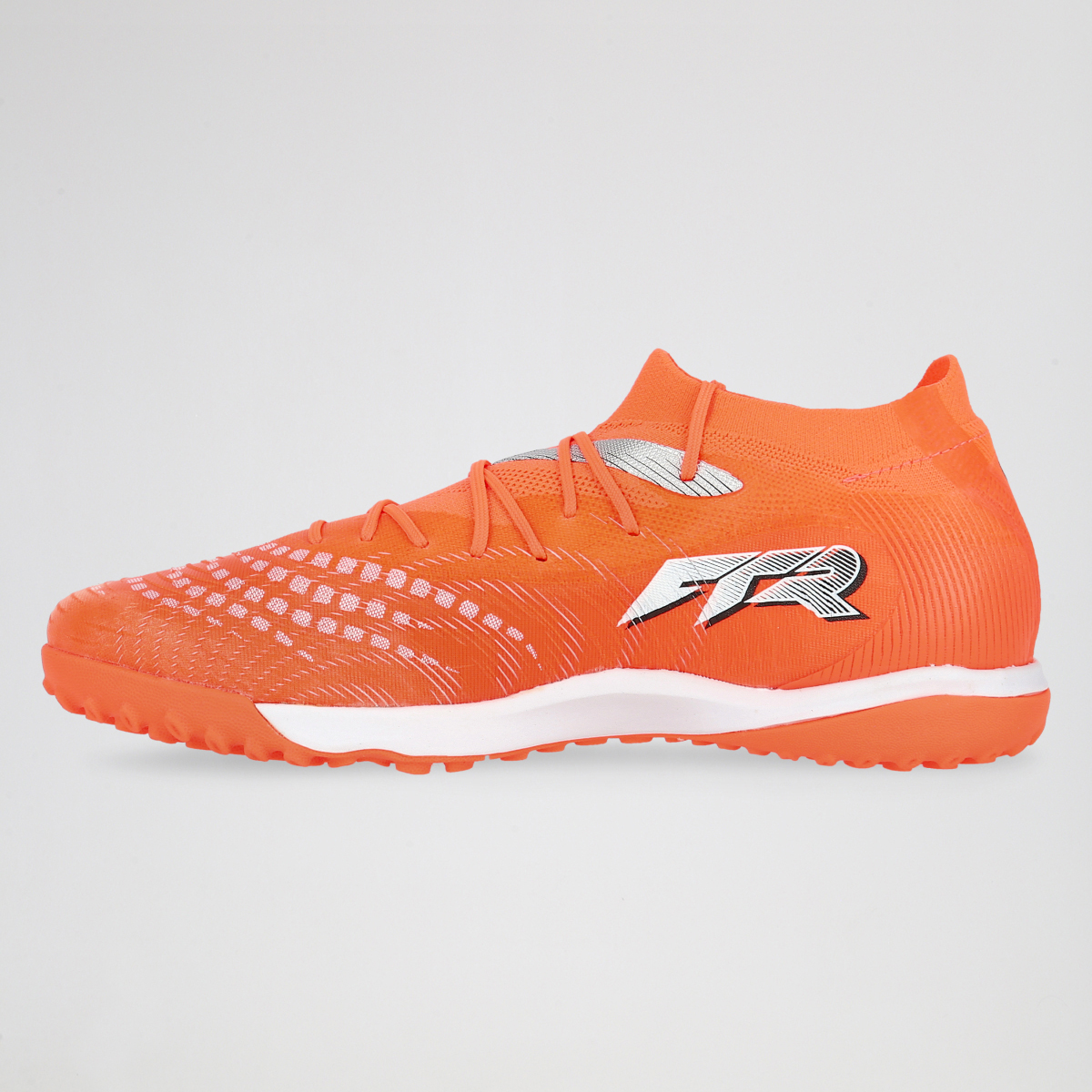 Botines F&uacute;tbol Puma Future 9 Match TT Hombre,  image number null