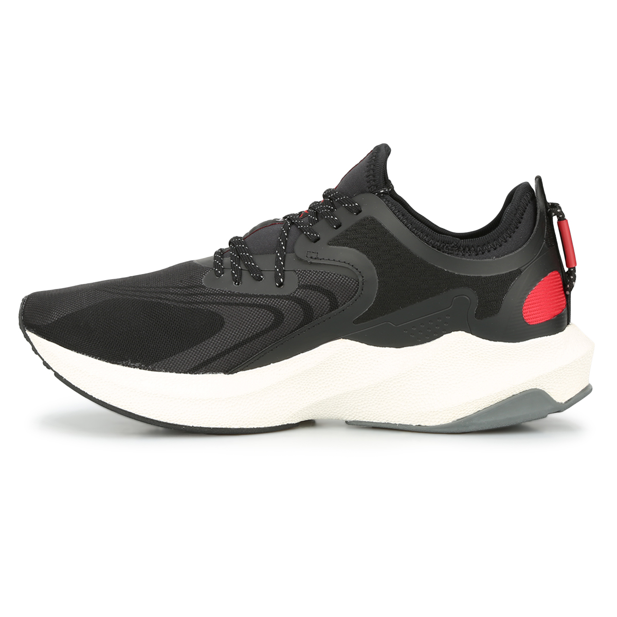 Zapatillas Fila Float Fit,  image number null