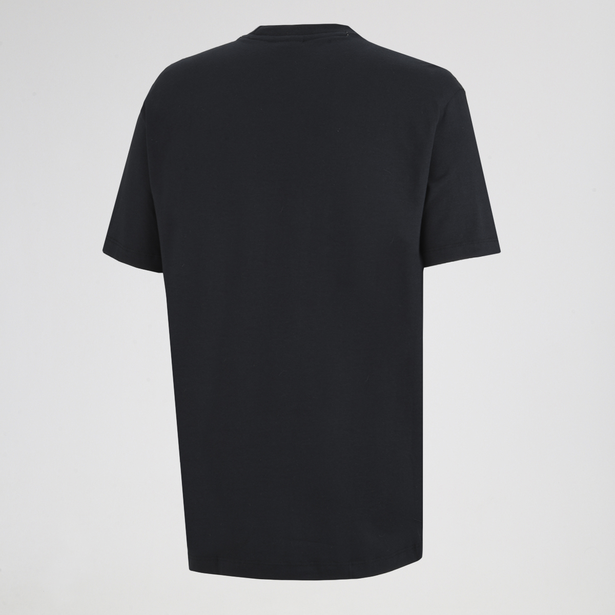Remera Fila Comfort Biella Italia Hombre,  image number null