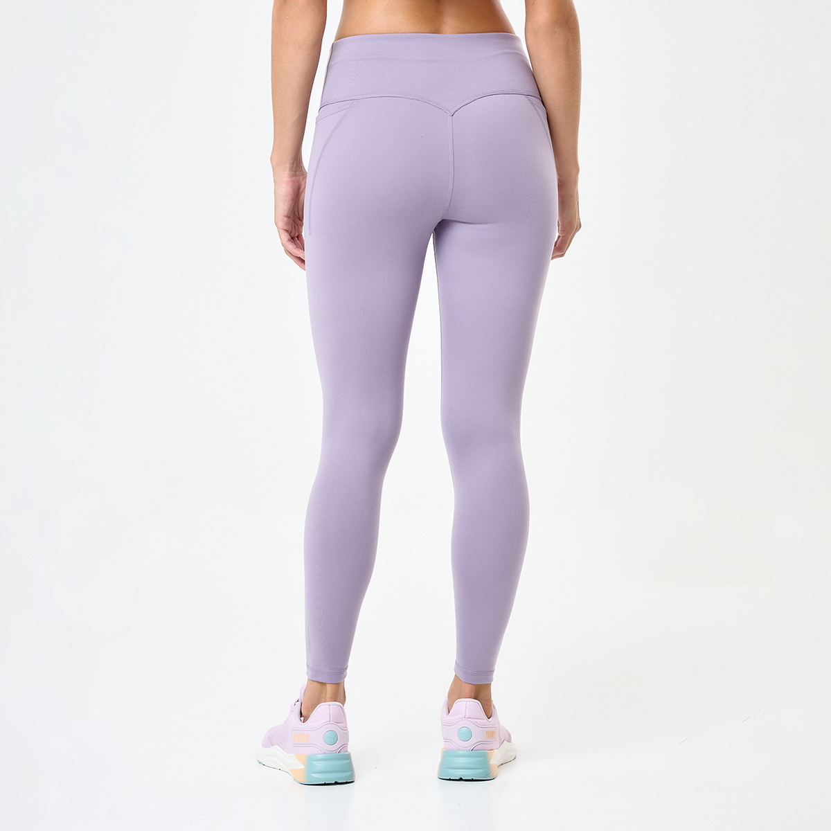 Calza Puma CLOUDSPUN Soft Mujer,  image number null